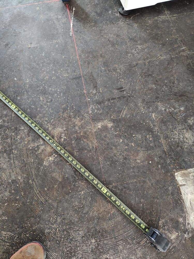 All Photos for Brennan Custom Tiling, flooring and more in Gainesville, FL