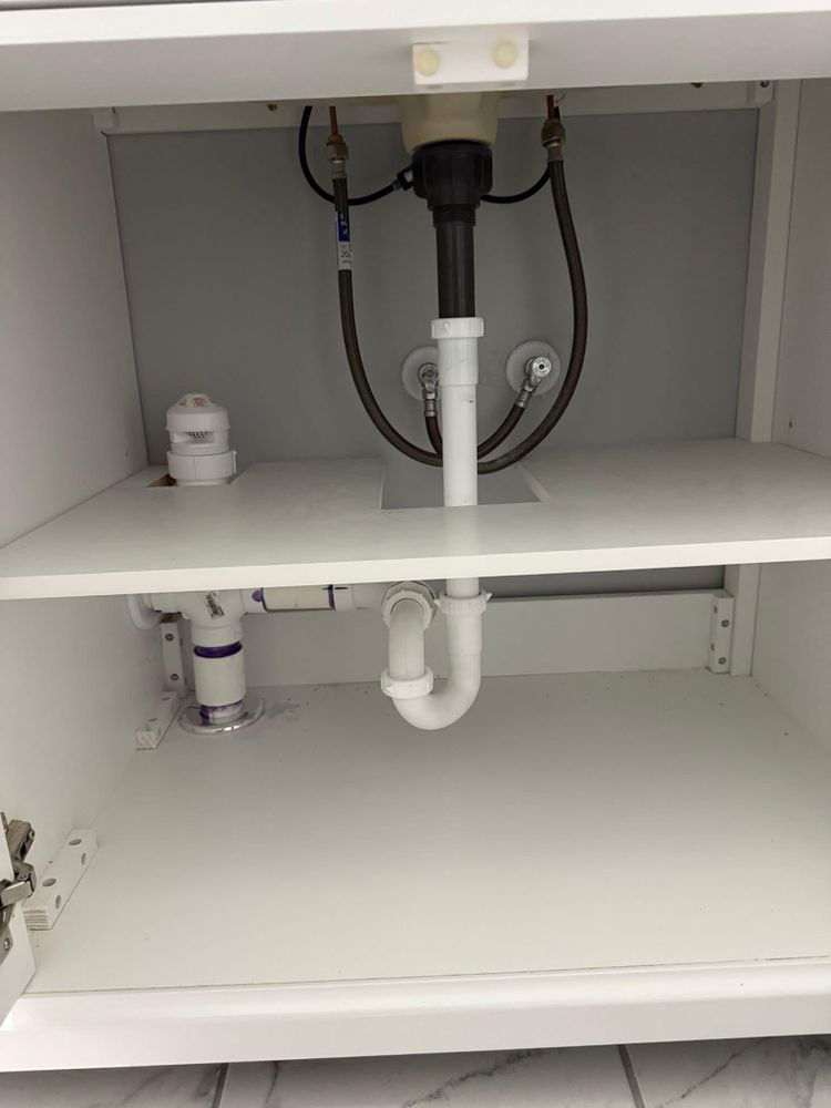 All Photos for Precision Remodeling and Property Maintenance  in Detroit, MI