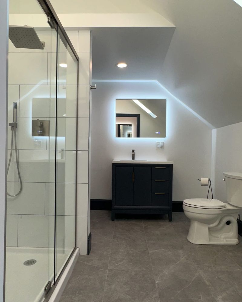 All Photos for Top Pros Construction in Haverhill, MA