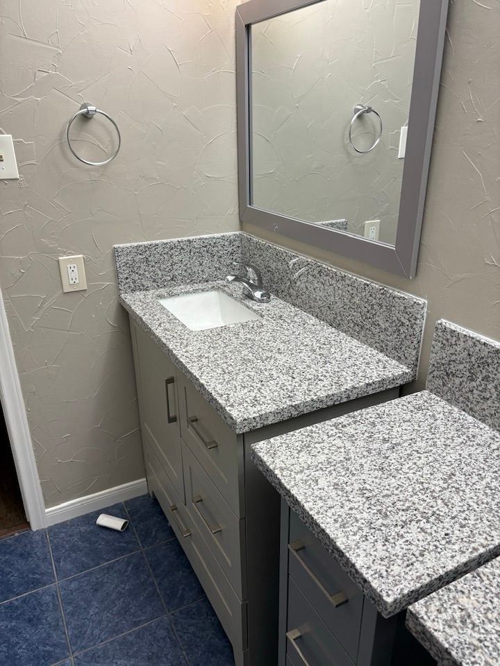 All Photos for Revamp Property Solutions LLC in Houston, TX