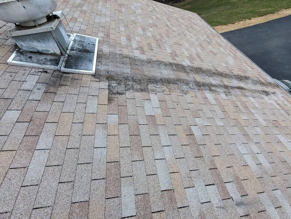 All Photos for JDM Building Services in Atlanta,  GA