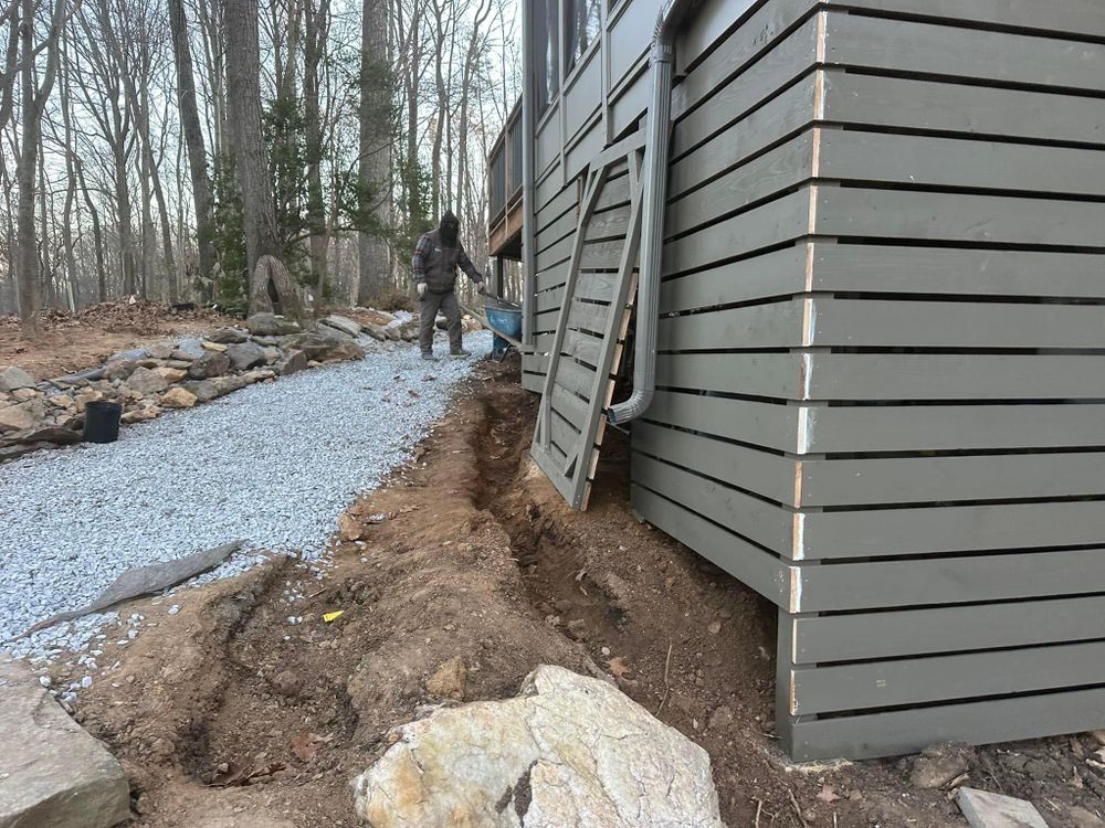 All Photos for Matteo Hardscapes in Towson,  MD