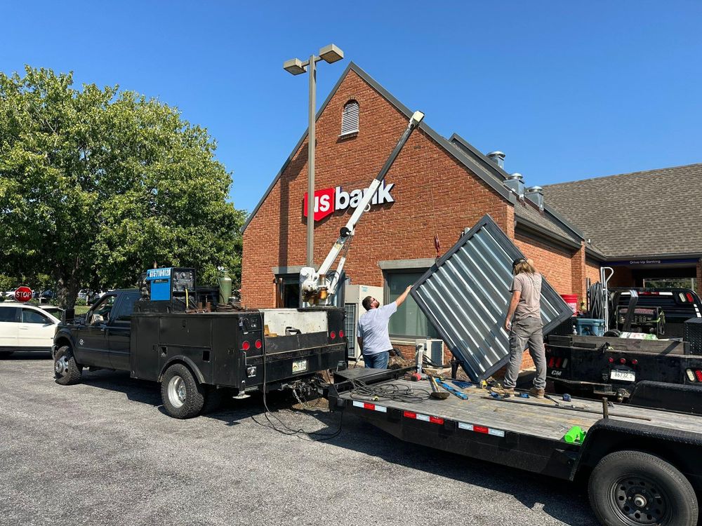 All Photos for Dog Town Welding and Fabrication in Portland,  TN