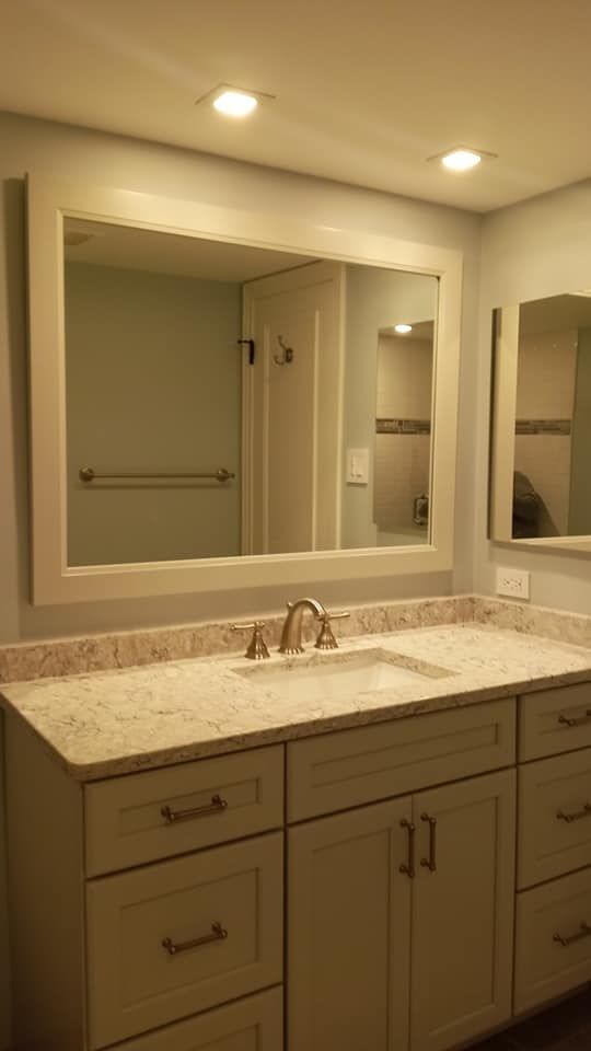 All Photos for JAG Handyman Services in Silver Spring, MD