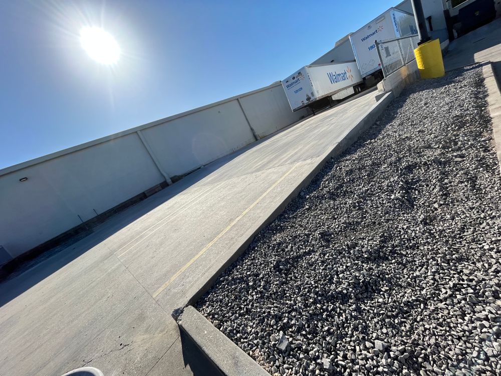 Walmart jobs for Gonzales Construction in Picayune, MS