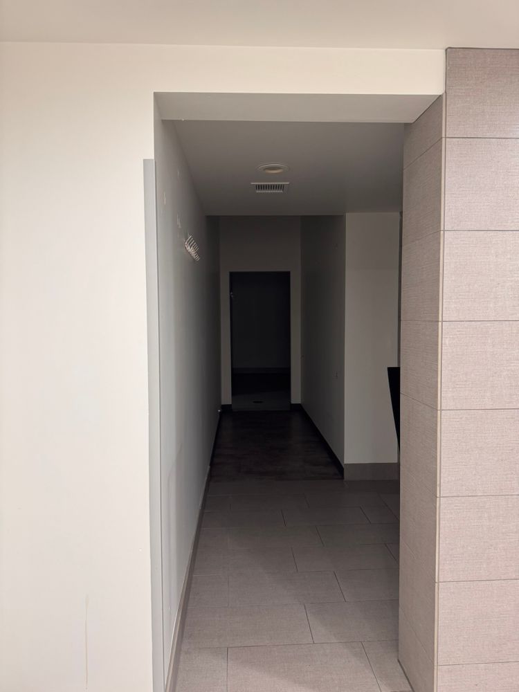 All Photos for Tony's Remodeling & Painting in Renton, WA