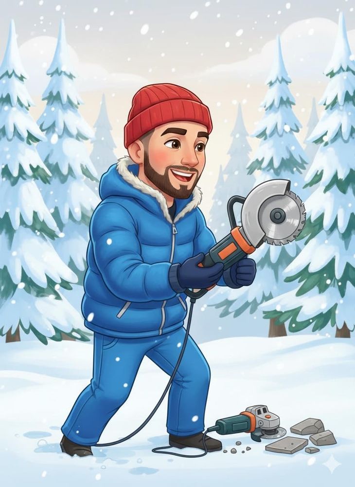 All Photos for DMS Concrete Cutting in Bushnell, FL