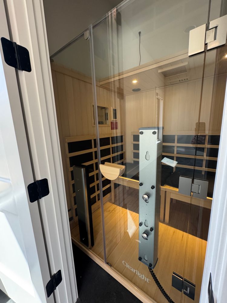 New Construction; Silver Table for Tailor Made Custom Homes in North, TX