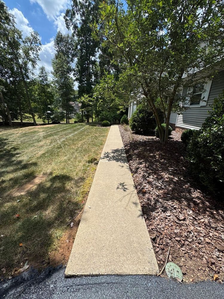 All Photos for Pressures On LLC  in Bowling Green,  KY