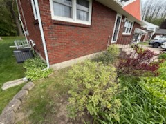 All Photos for JT's Painting 518 LLC in Schenectady, NY