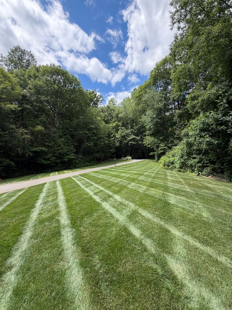 All Photos for Emerald Exterior Property Management in Old Saybrook, CT