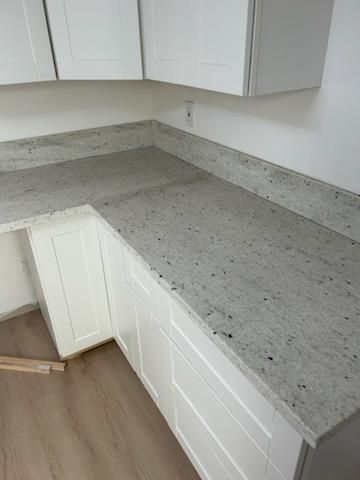 All Photos for BC Tile in Kihei, HI