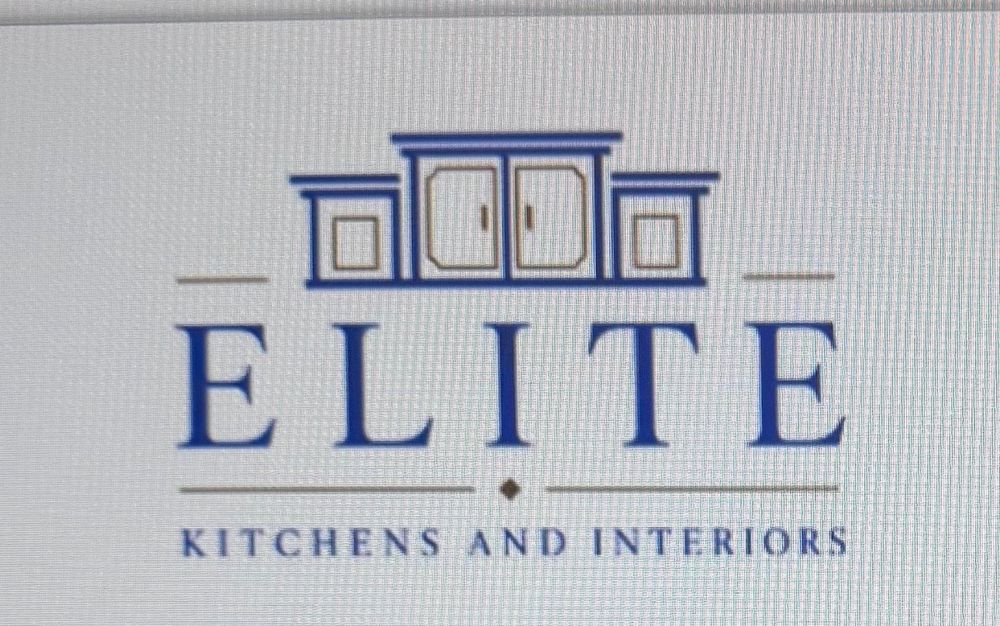 All Photos for Elite Kitchens & Interiors in Freeport, NY