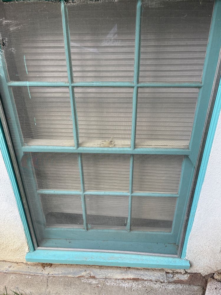All Photos for West Coast Painting Solutions in Los Angeles, CA