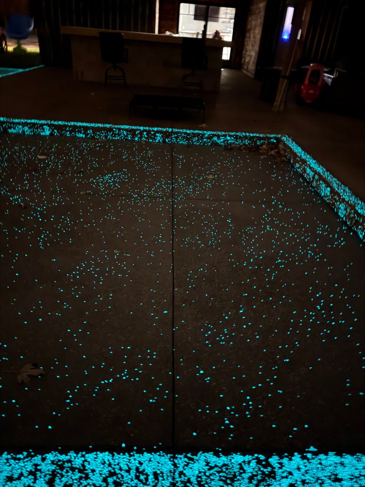 All Photos for New Era Masonry And Cement in Detroit, MI