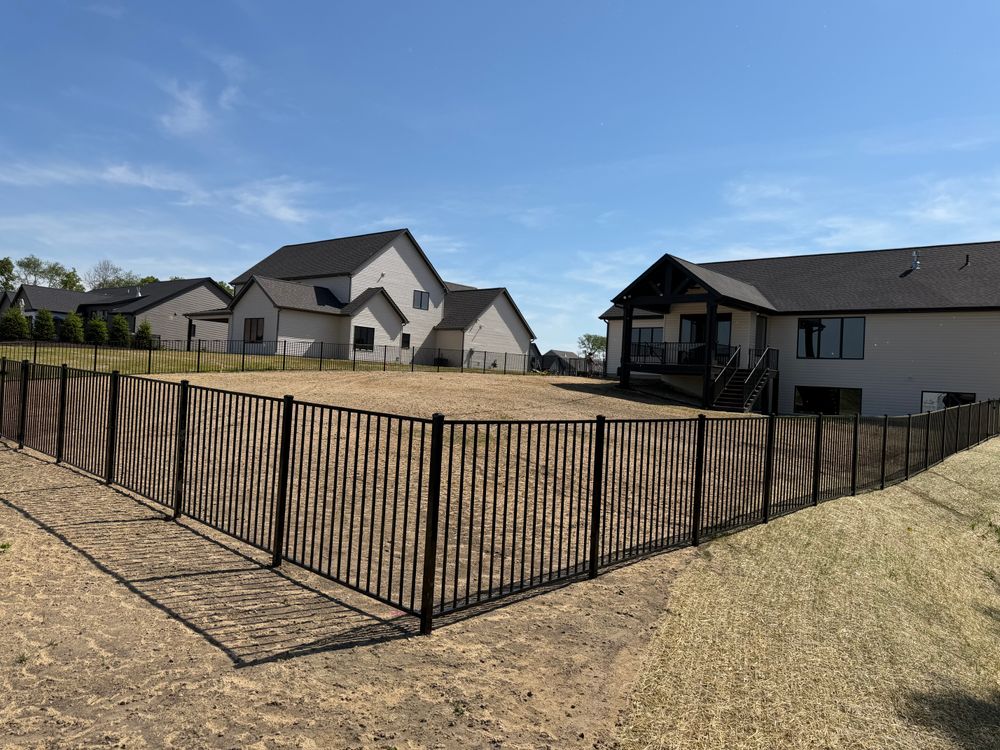 All Photos for FreshFence in Fort Wayne, IN