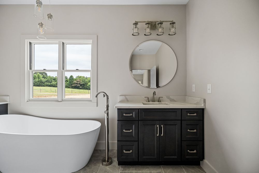 All Photos for Rippetoe Builders LLC in Cookeville, TN