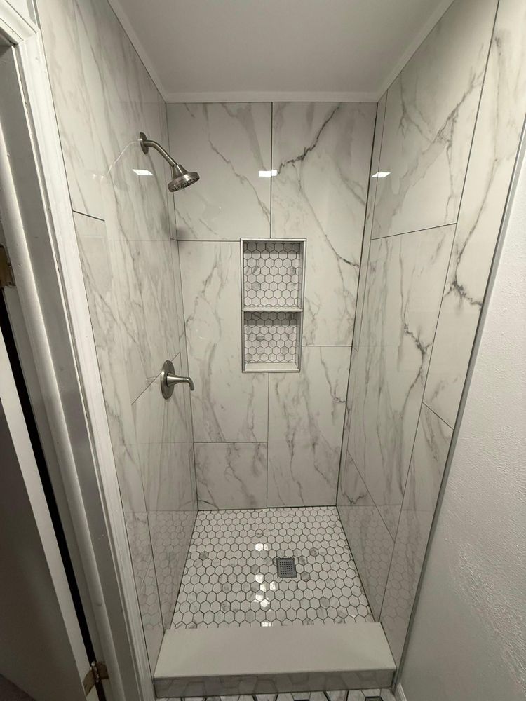 All Photos for Whitlow Construction in Georgetown,  PA