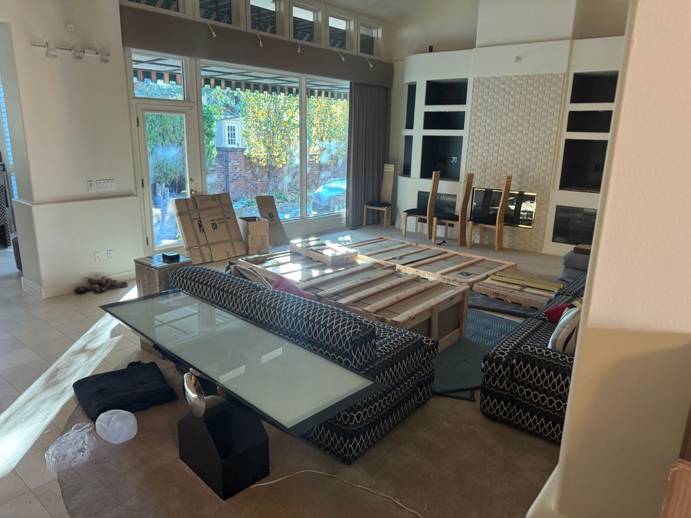 All Photos for Better Move in Denver, CO