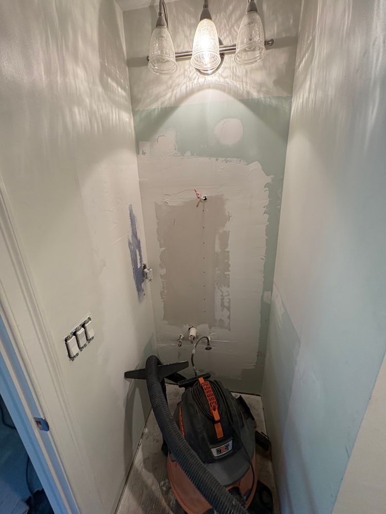 All Photos for BB Construction in Bristol, CT