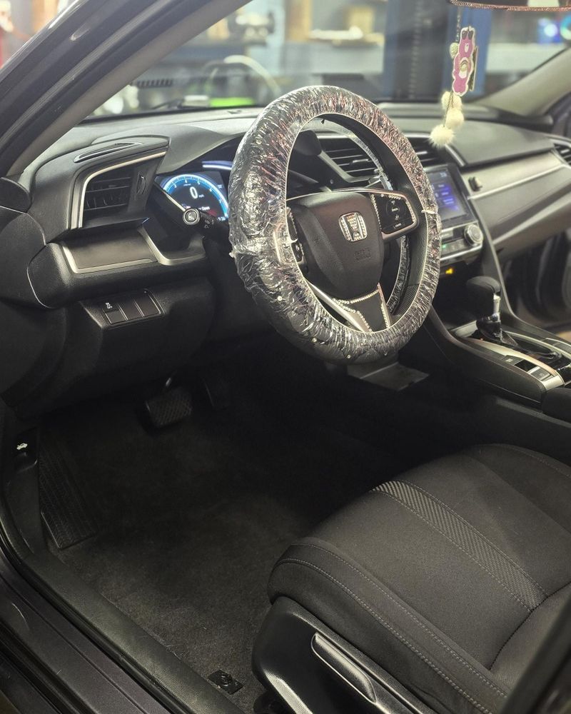 All Photos for Luxury Auto Detail in Peoria, IL