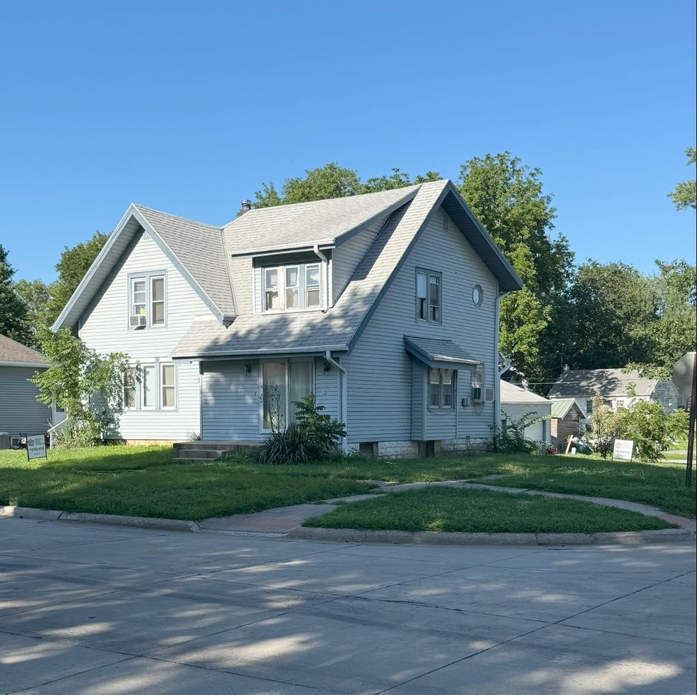 All Photos for Patriot's Choice Contracting in Harlan, IA