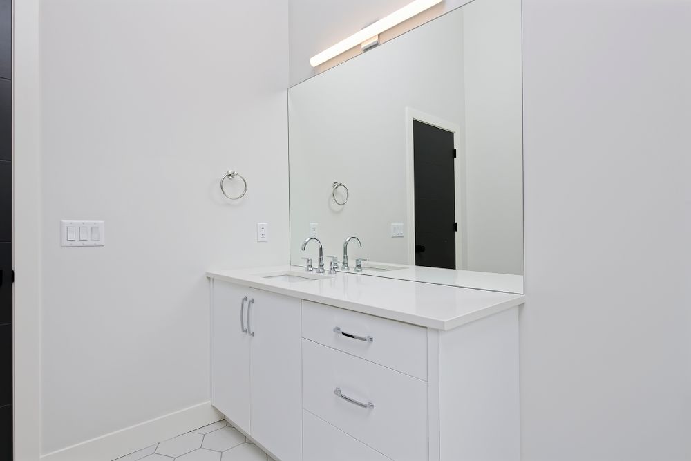 All Photos for Radiant Homes LLC in Fort Collins, CO