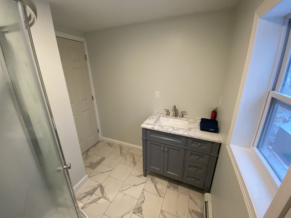 All Photos for Property Perfect LLC in Goffstown, NH
