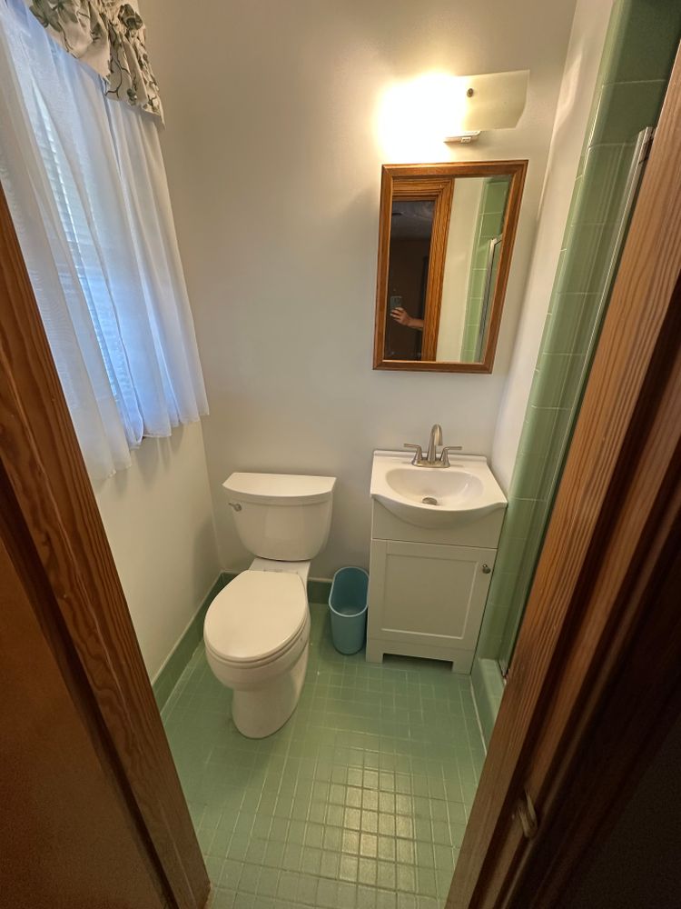 All Photos for First Response Home Improvement, LLC in Yorktown, VA
