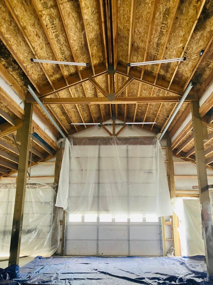 All Photos for Hidden River Construction Services  in Saint Maries, ID