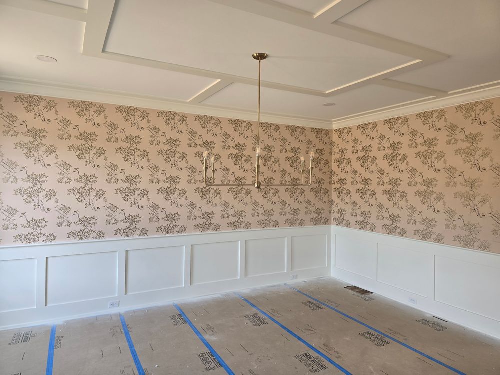 All Photos for AG Electrical Services LLC in Myerstown, PA