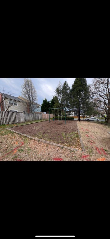 All Photos for Silburn Lawn & Landscape in Odenton, MD