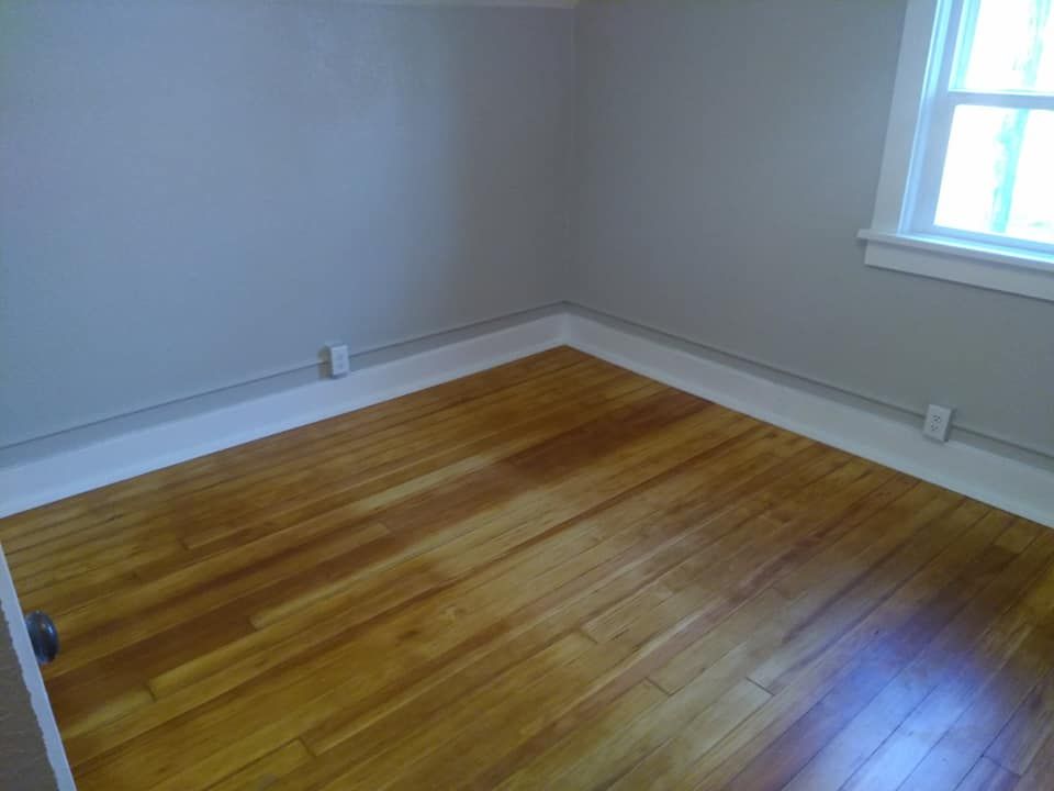 All Photos for Berry Handy Services in Loveland, CO