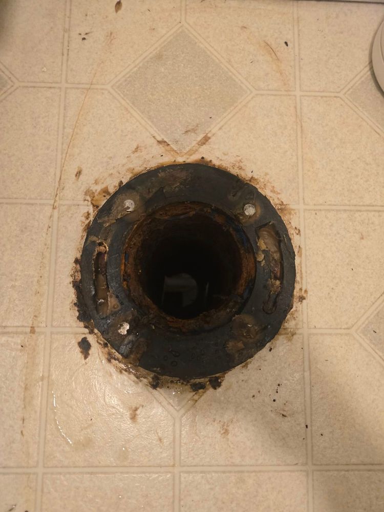 All Photos for Donovan & Sons in Fredericksburg, VA