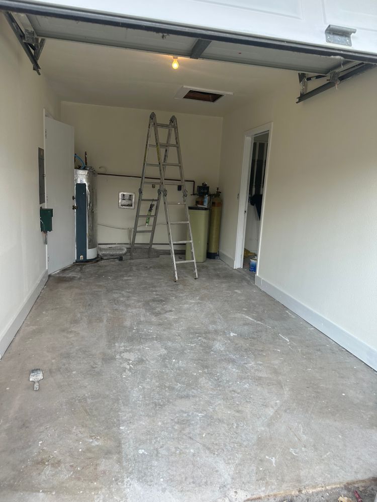 All Photos for GEOS Painting in New Braunfels, TX