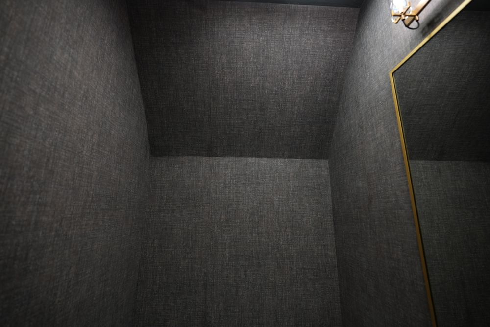 All Photos for Luxurious Construction LLC in Houston, TX