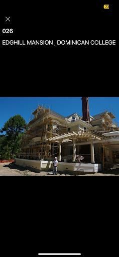 All Photos for DVPRO Painting Incorporated in Windsor & Northern California , CA