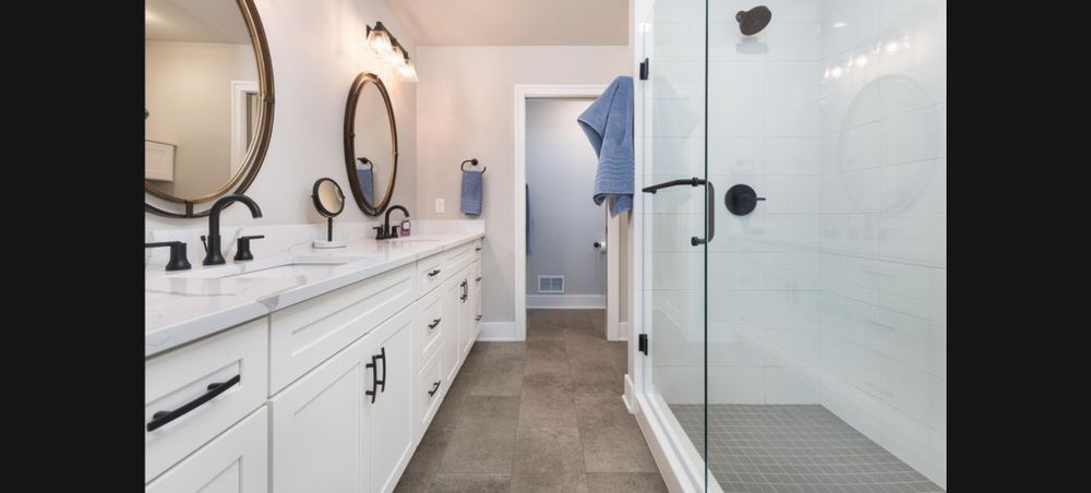 All Photos for Seiler Restoration and Construction Services in Kalamazoo County, MI