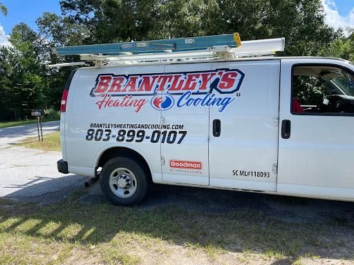 All Photos for Brantley’s Heating and Cooling in Columbia, South Carolina
