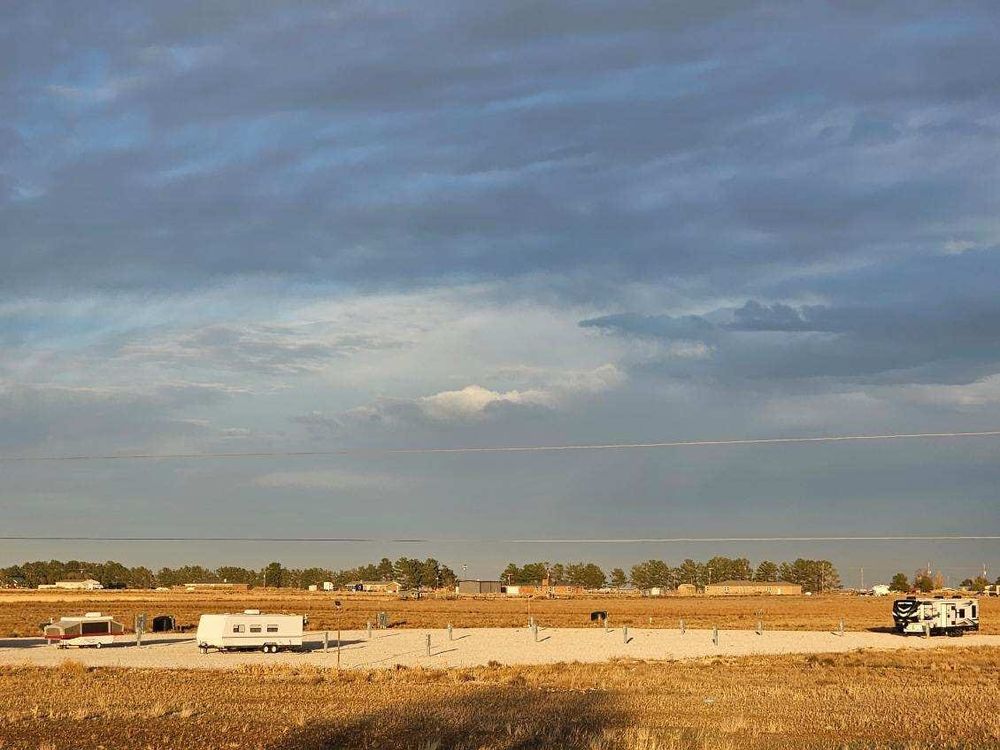 All Photos for Prairie Land Properties LLC in Lubbock, TX