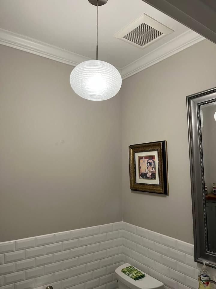 All Photos for Ryan Crowley, Journeyman Electrician in East Wareham, MA