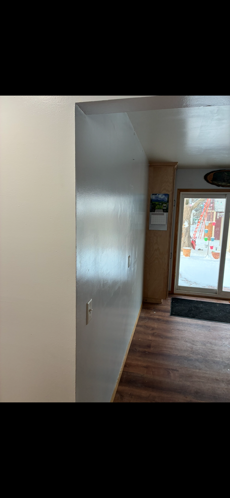 All Photos for Excalibur Builders in Coon Rapids, MN