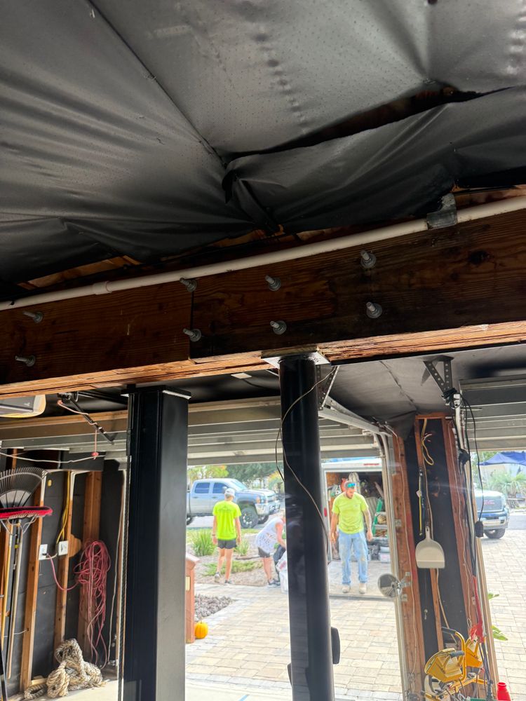 All Photos for JPH Builders Inc. in Milton, FL