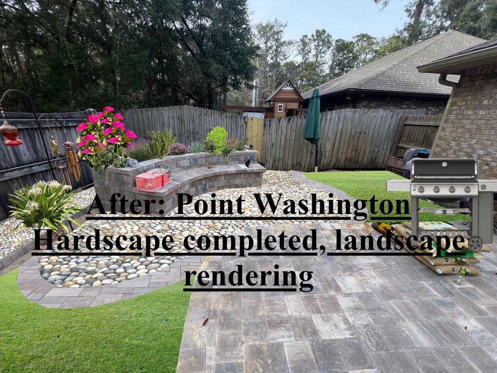 All Photos for Everything for the Home Inc. in Santa Rosa Beach, FL