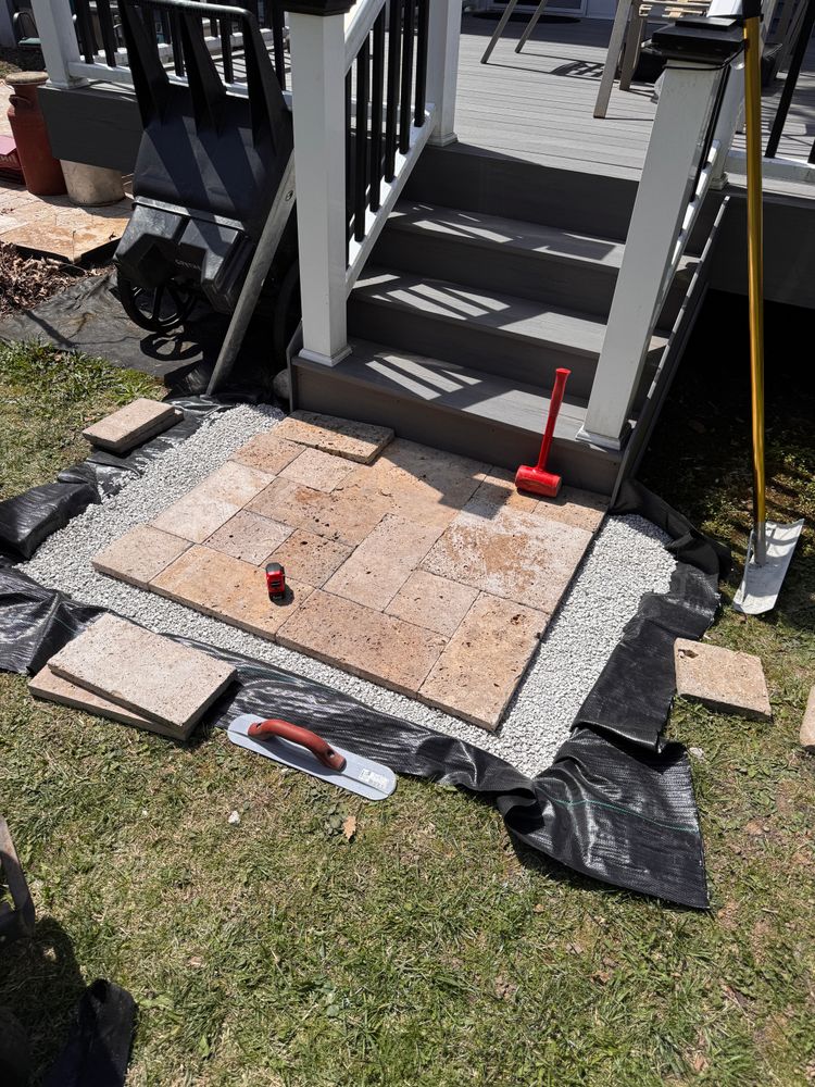 All Photos for H&L Lawn Care LLC in Twin Lakes, WI