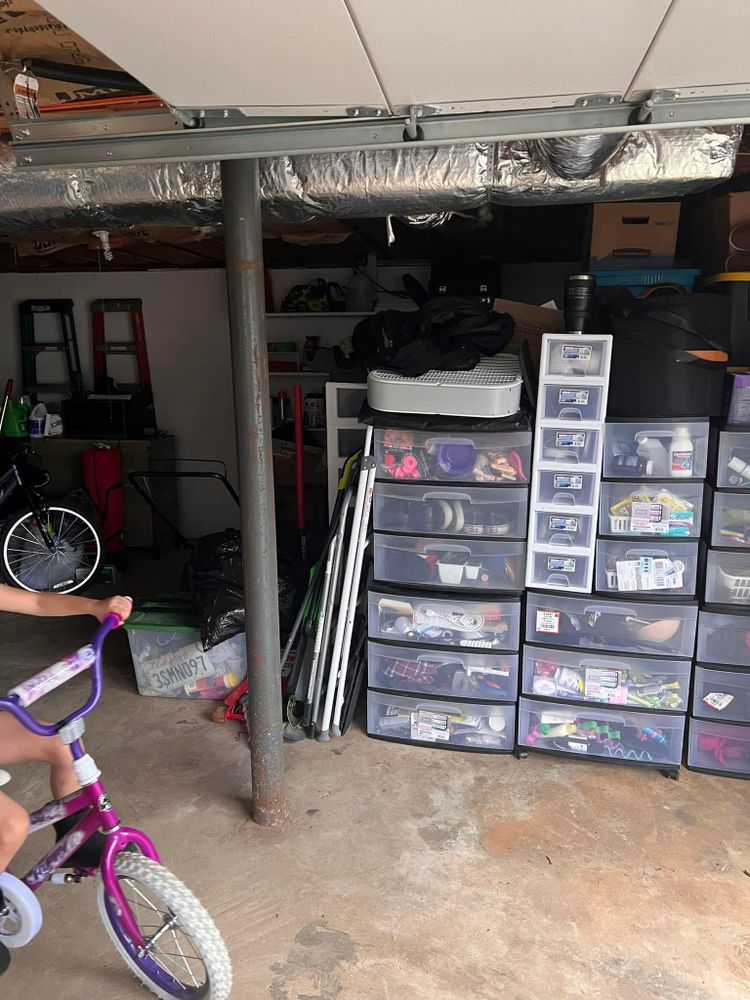 All Photos for CM Construction in Erwin, TN