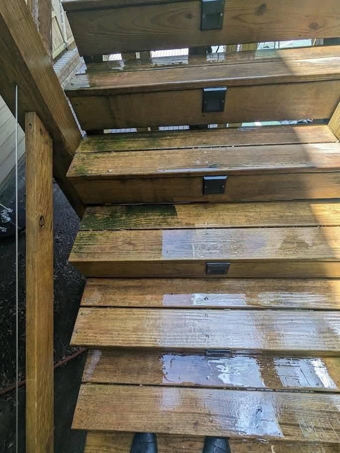 All Photos for JDM Building Services in Atlanta,  GA