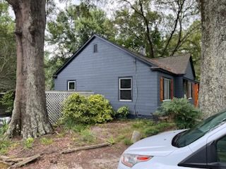 All Photos for Ain't Just Paint Divas in Fort Mill, South Carolina