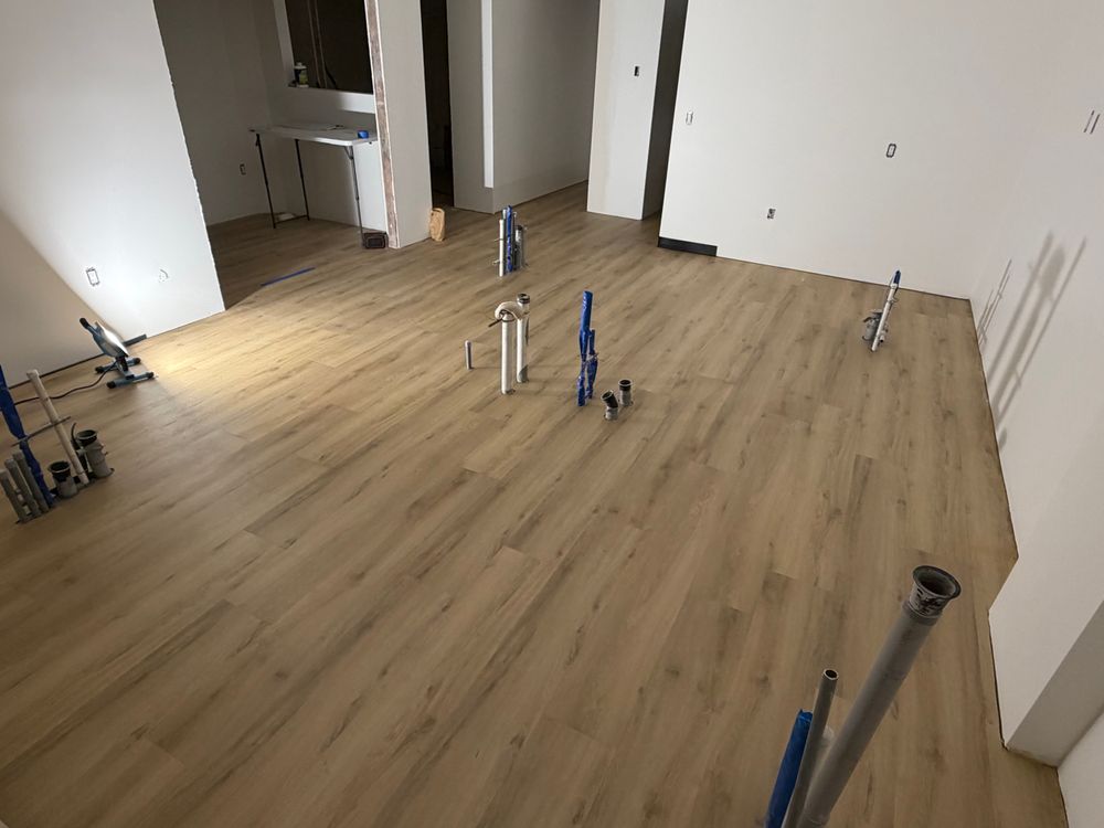 All Photos for Top Knotch Floors HI, LLC  in Honokaa, HI