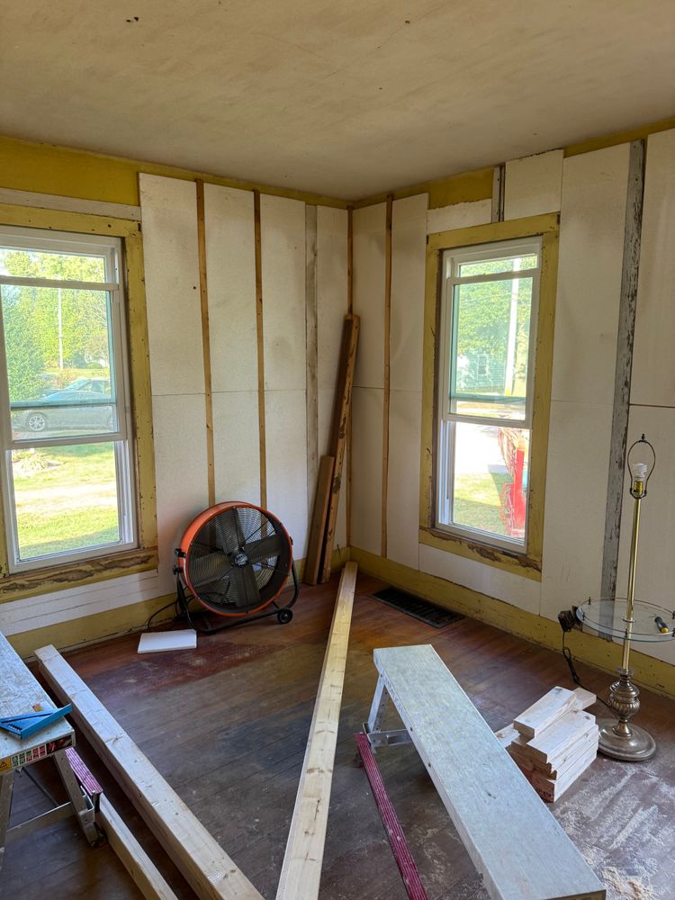 All Photos for Immaculate Concrete and Construction in Troy, IL